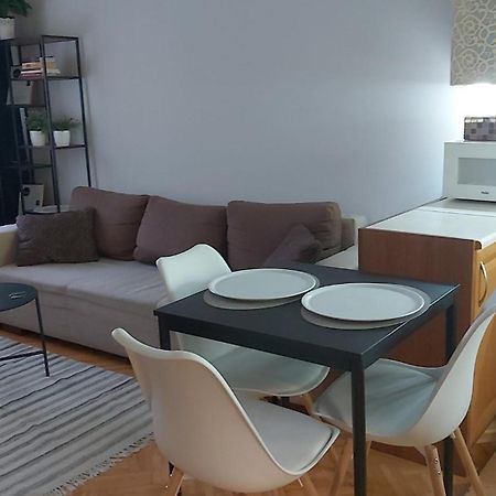 Apartament, 2 Pokoje, Stacja Metra Kabaty, Ursynow Warszawa Zewnętrze zdjęcie