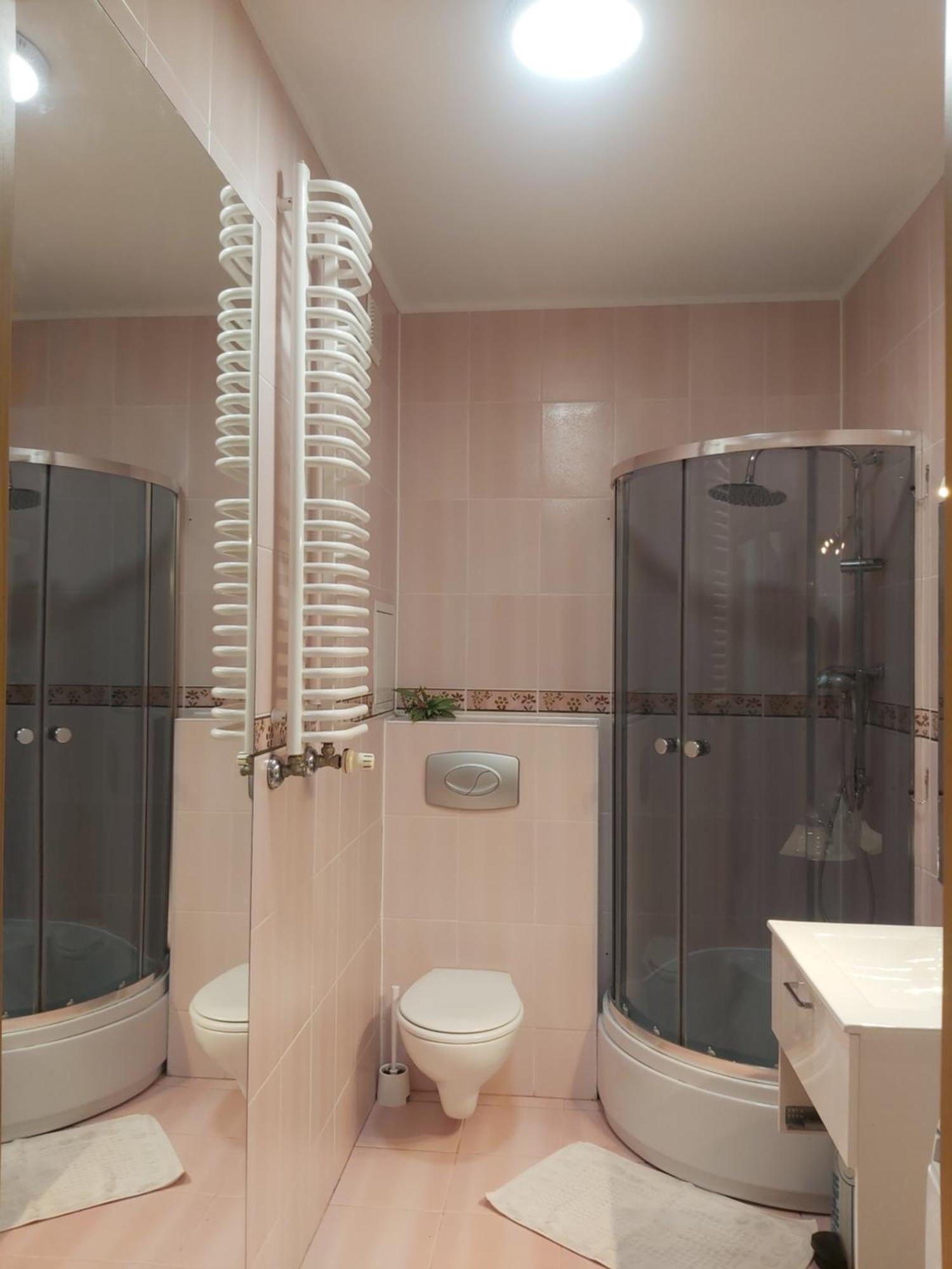 Apartament, 2 Pokoje, Stacja Metra Kabaty, Ursynow Warszawa Zewnętrze zdjęcie
